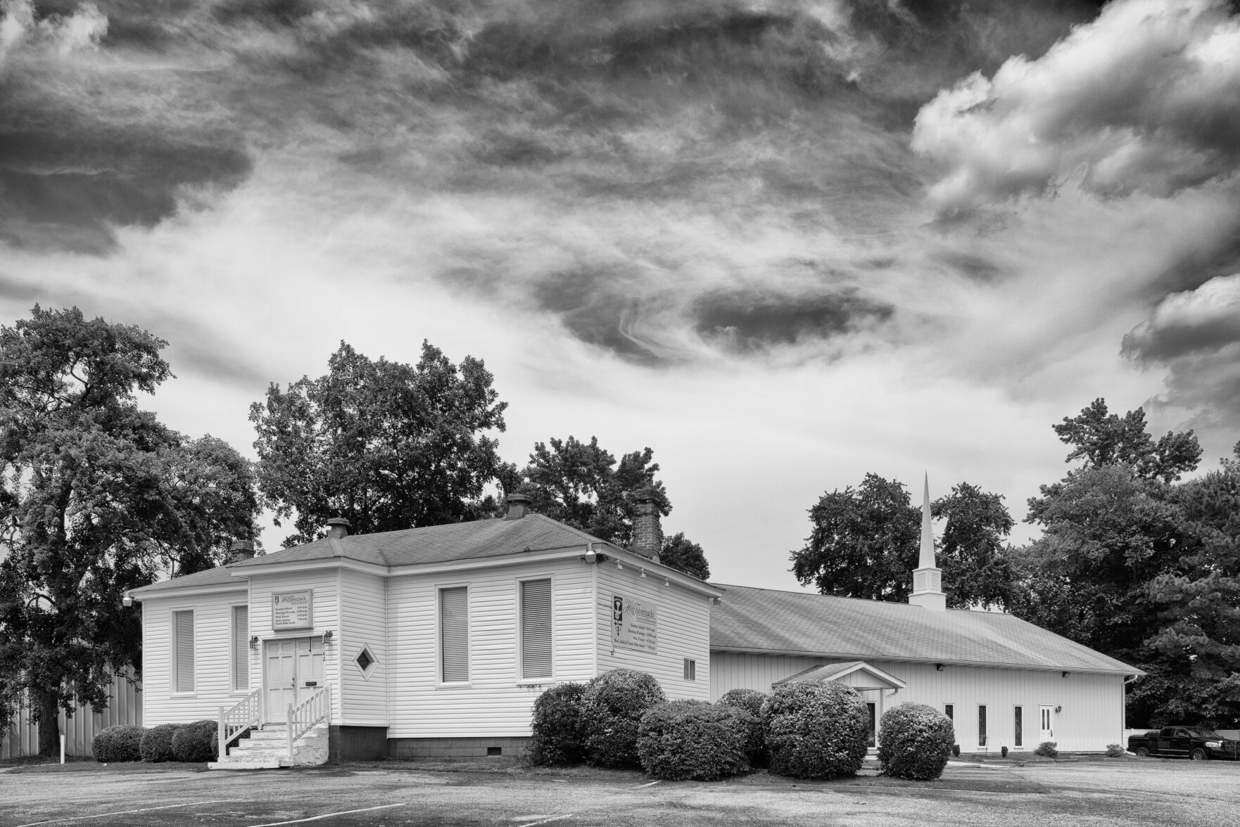 Virginia history museum to open Rosenwald Schools exhibit - Vimarsana News