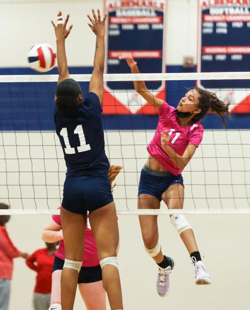 211026-cdp-sports-albemarle-volleyball1481.JPG