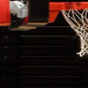 National High School Basketball Recruits 5 Local News