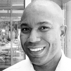 New dean suspended at GCC