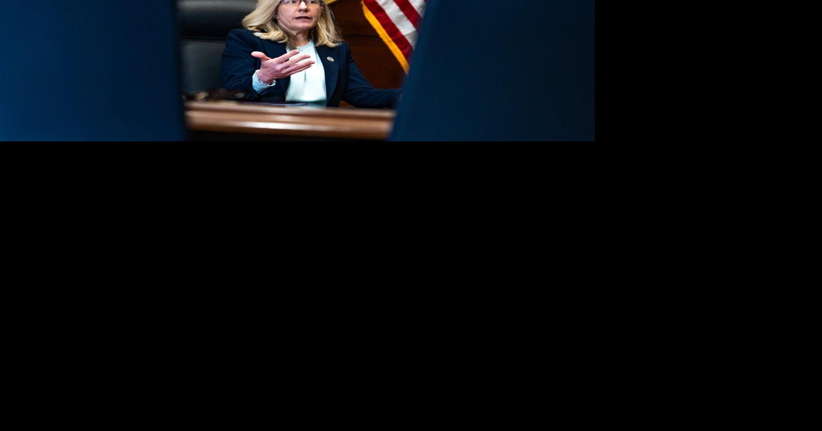 Spanberger kündigt Intervention bei Fusion von NextEra und Dominion an
