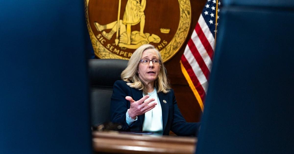 Spanberger kündigt Intervention bei Fusion von NextEra und Dominion an