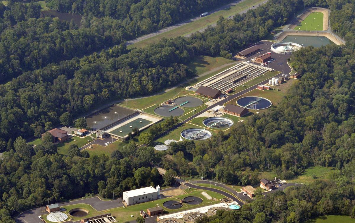 odor control project enters final phase hopefully local news