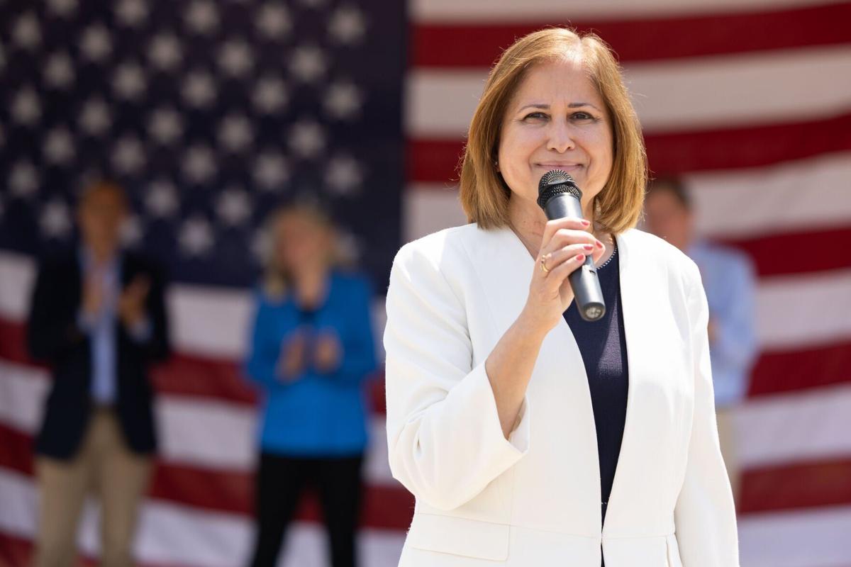 Retro foto jinsiy aloqa SSSR