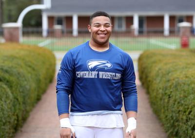 CDP 0220 Athlete of the week645