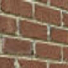 Guitar Makers Fret Over The Fine Details Business Dailyprogress Com A violinista ann marie calhoun fez um medley instrumental juntando por enquanto e quando o sol bater na janela do seu quarto. guitar makers fret over the fine