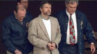 Unabomber dies in US prison at age 81