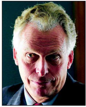 Prosecutions rare under lobbying law