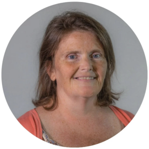 Heather Price Ives