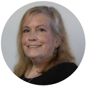 Jane Dunlap Sathe