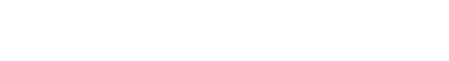 the-short-list