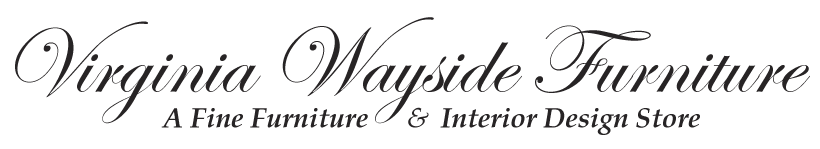 VIRGINIA WAYSIDE FURNITURE