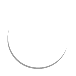 wb 39