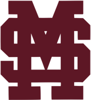 Bulldogs, Wildcats to play two baseball games Saturday