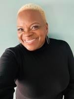 Tunja Morton: Cultivating goodness everywhere