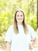 From scrubs to skillets: Karley McMullin’s journey back to her calling