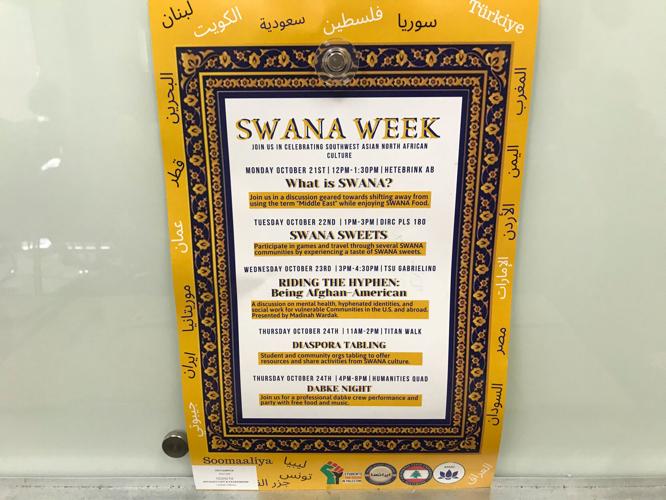 swana-week-kicks-off-with-multicultural-student-panel-lifestyle-dailytitan-com