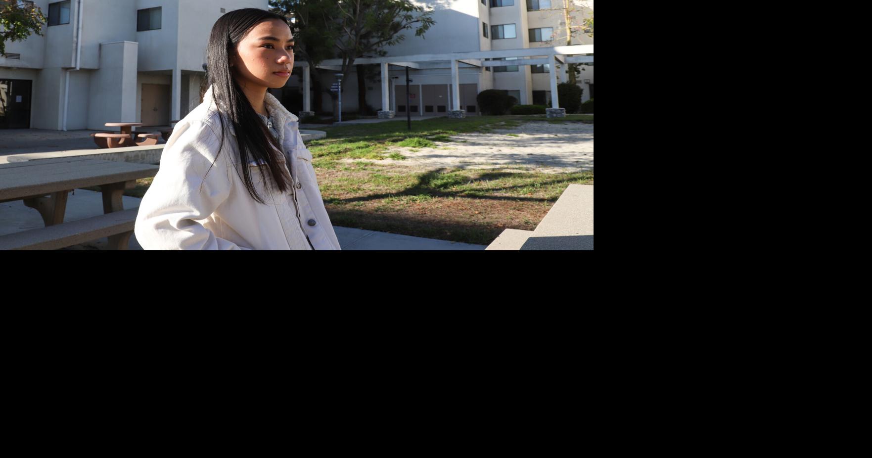 CSUF to replace 30yearold student housing buildings Campus News