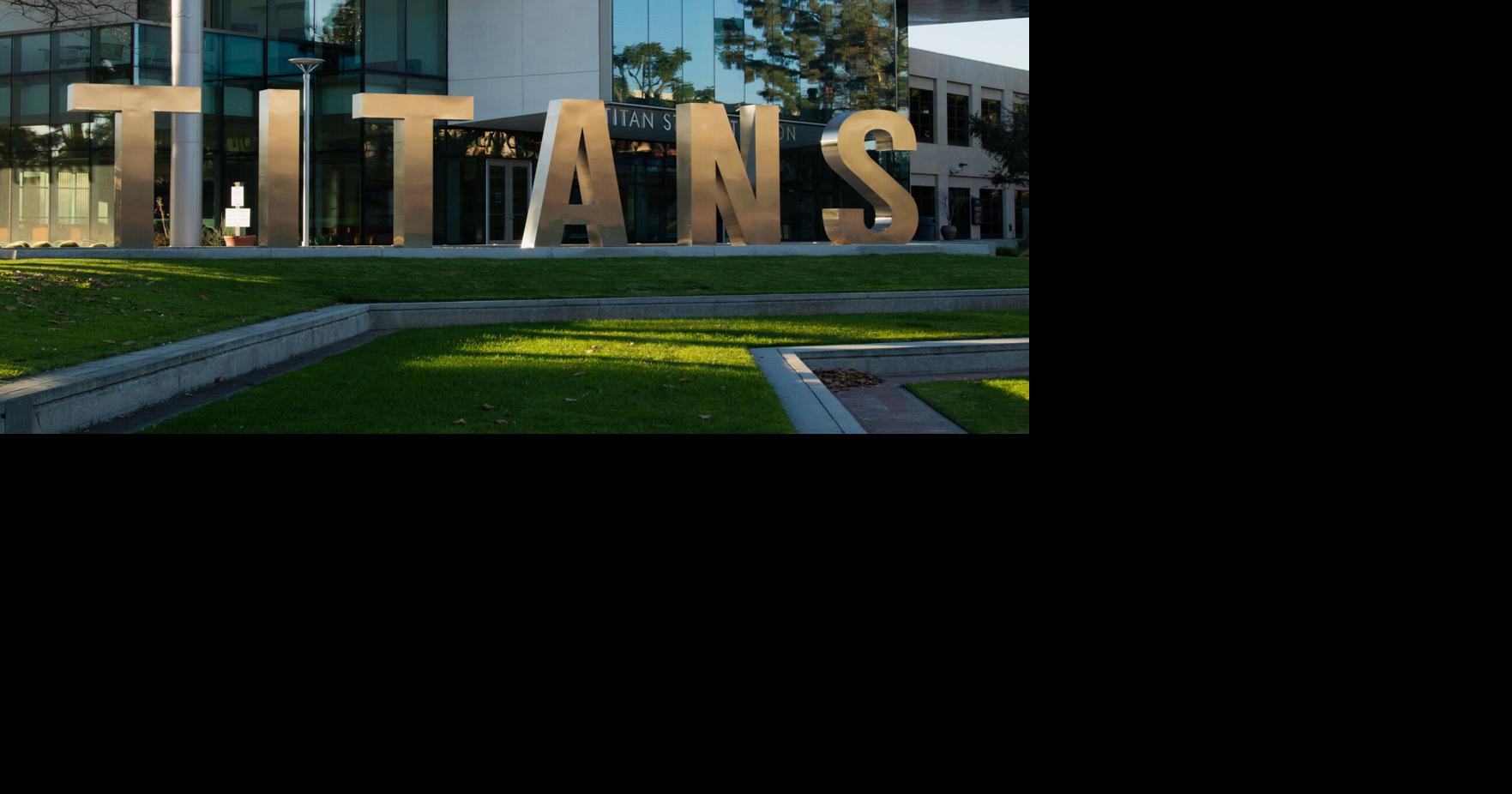 CSUF to begin spring semester virtually Campus News