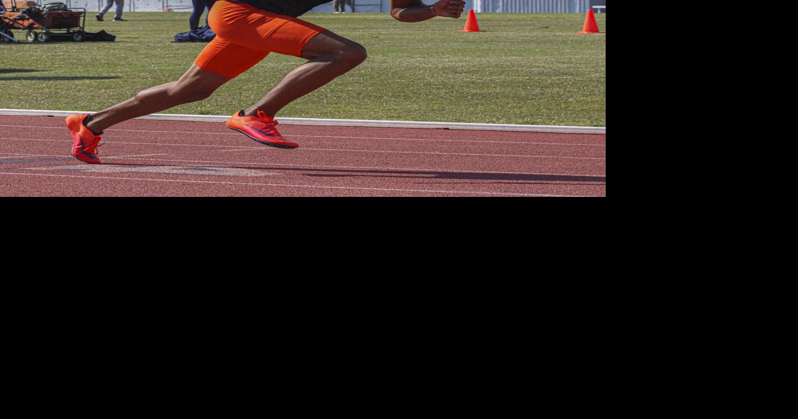 CSUF track and field teams win Spring Invite Sports