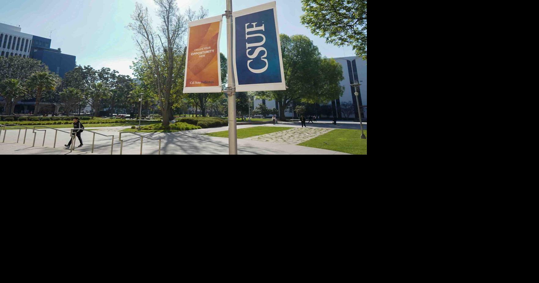 ASI hosts presidential candidate panel for upcoming elections