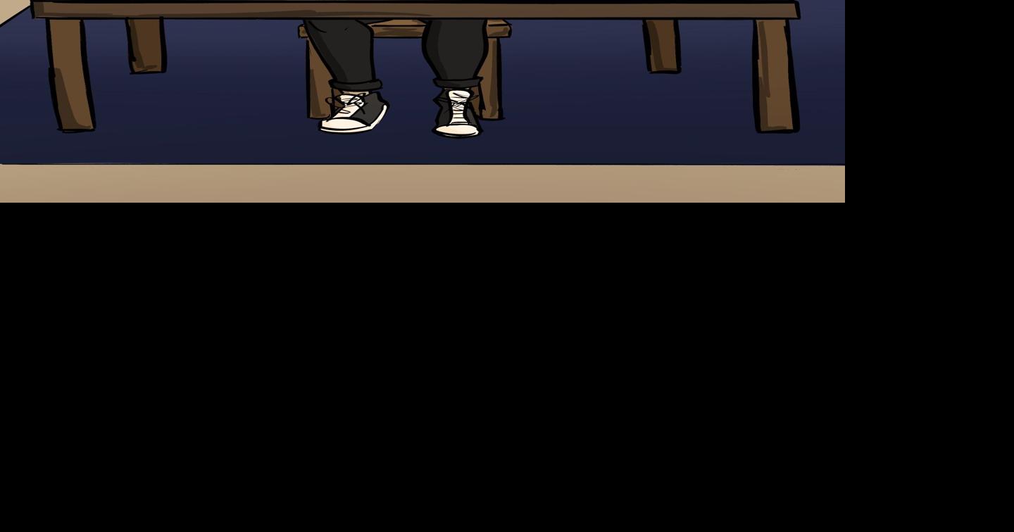 CSUF needs to implement tuition caps and freezes Opinion