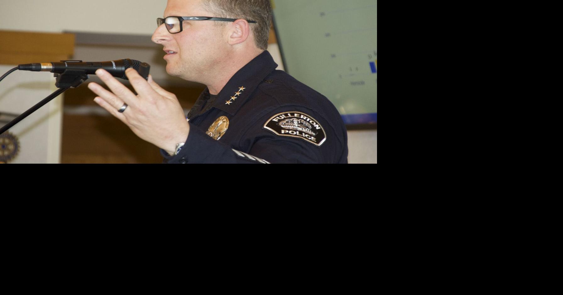 $2.5 million state grant to renovate historic Fullerton police station ...