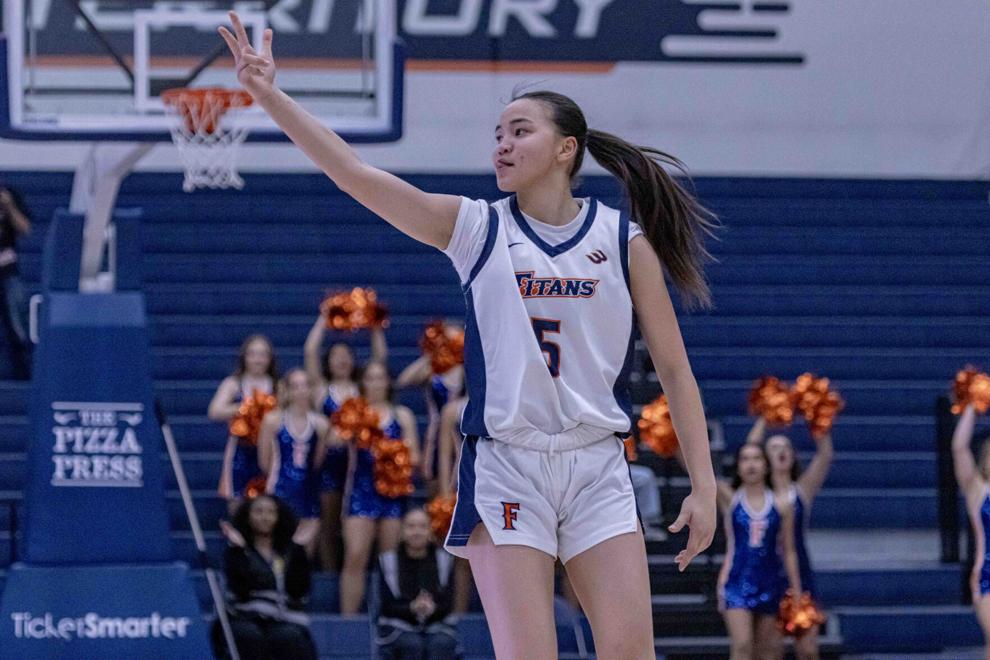Maxine Sutisna turns a long road to recovery into a comeback story