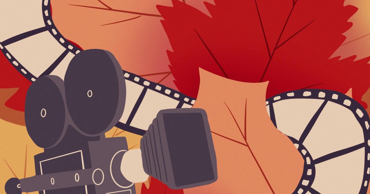 Half moon bay thanksgiving buffet Half moon bay thanksgiving buffet