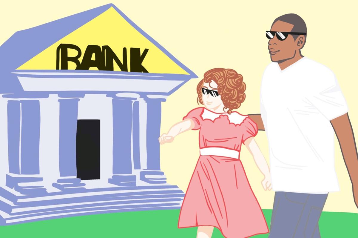 Review Vol 2 Hard Knock Life th Anniversary Reminds Us Of Jay Z S Legacy Lifestyle Dailytitan Com Review Vol 2 Hard Knock Life th Anniversary Reminds Us Of Jay Z S Legacy Lifestyle Dailytitan Com
