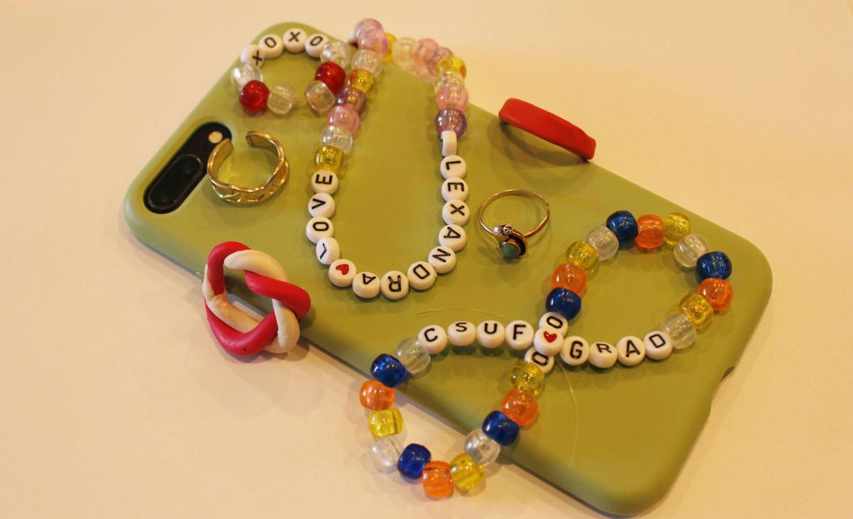 Stylish Spring Accessories Fit To Make At Home Lifestyle Dailytitan Com Stylish Spring Accessories Fit To Make At Home Lifestyle Dailytitan Com