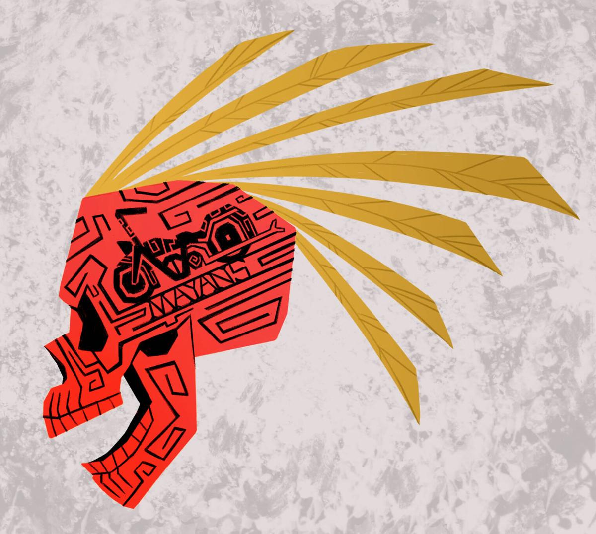 The Mayans M C Takes Sons Of Anarchy To A New Level Lifestyle Dailytitan Com