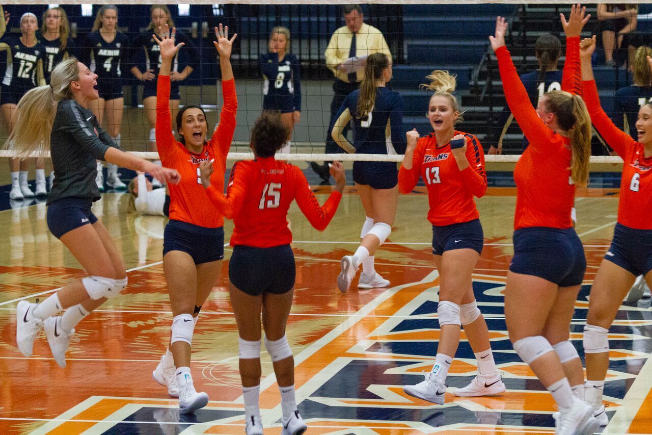 kobe ad for volleyball