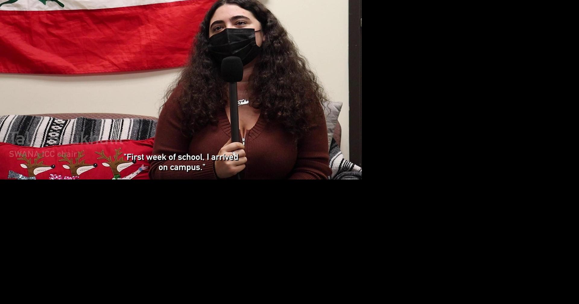 Expected SWANA resource center cannot have setbacks