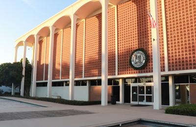 Statement: The Daily Titan condemns recent Fullerton policy to ban ...