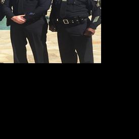 Former CSUF University Police sergeant pleads guilty to DUI | Campus ...