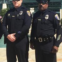 Csuf Pd Former CSUF University Police sergeant pleads guilty to DUI | Campus ...