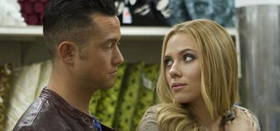 Joseph Gordon-Levitt directorial debut fails to impress ...