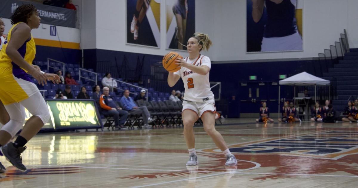 CSUF Women s Basketball Scores Season high Against Fresno State In 77 csuf-women-s-basketball-scores-season-high-against-fresno-state-in-77