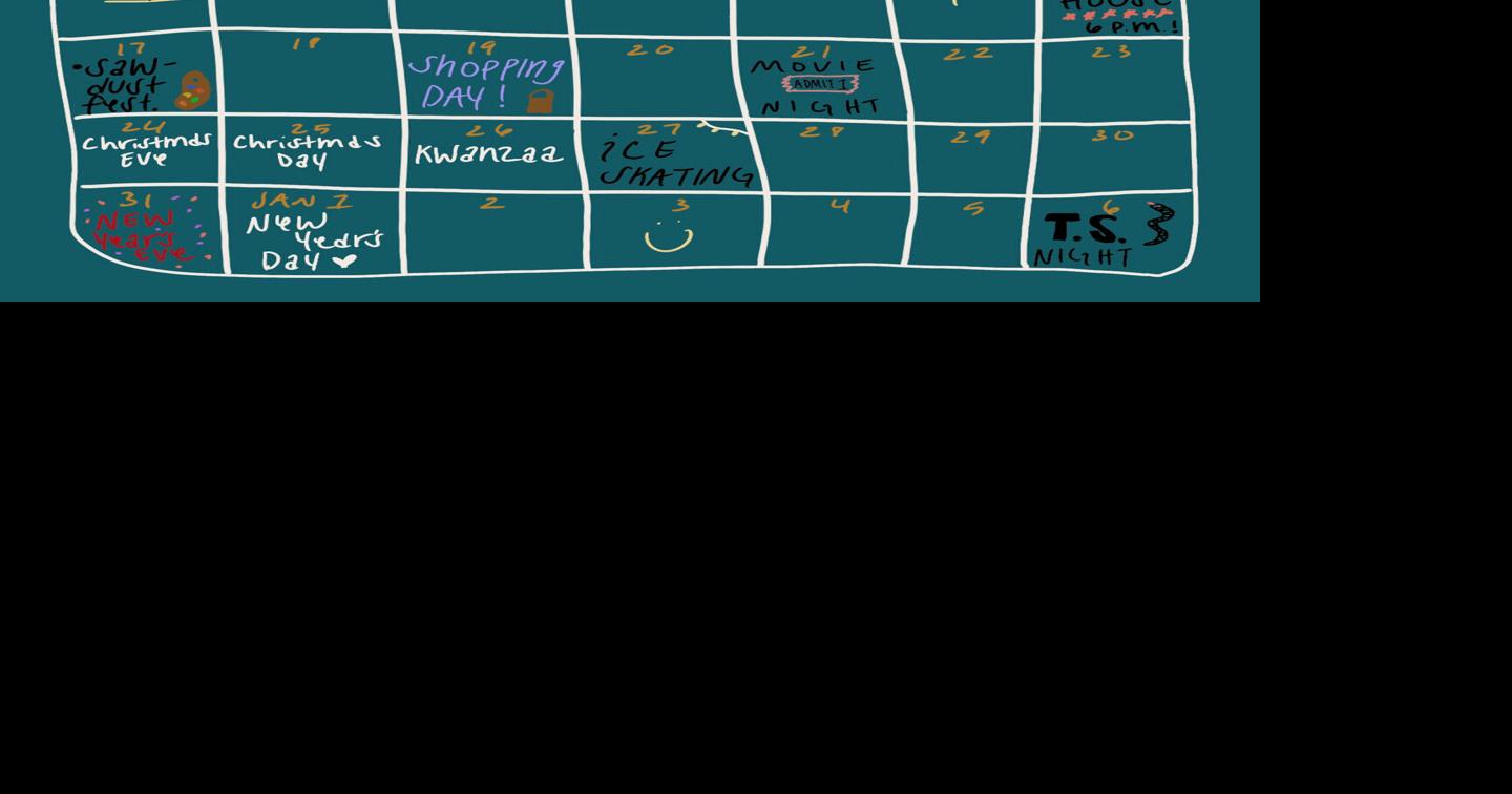 6-orange-county-activities-to-reset-into-relaxation-mode-lifestyle