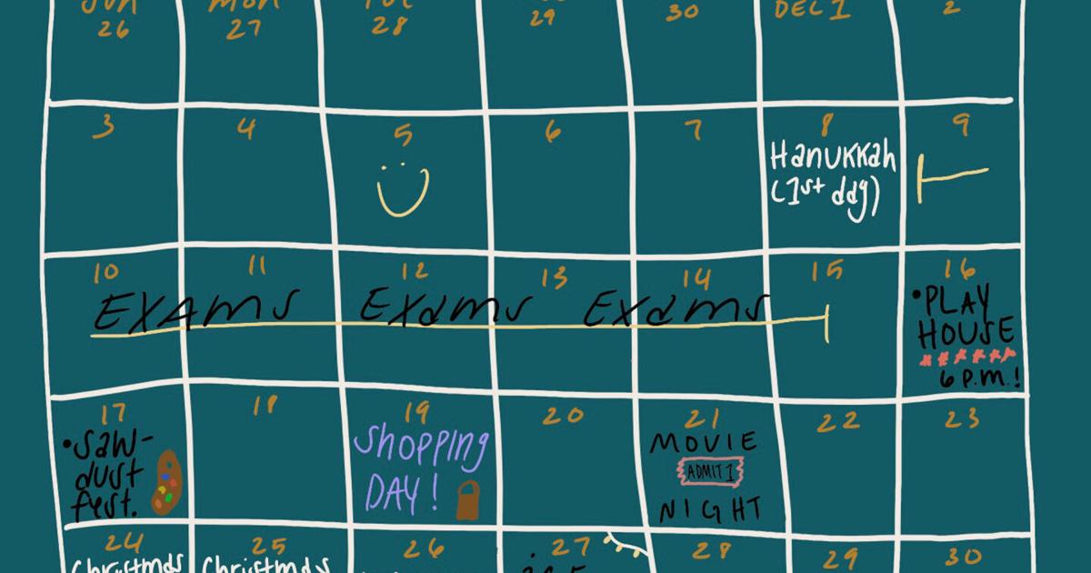 6 Orange County Activities To Reset Into Relaxation Mode Lifestyle 6-orange-county-activities-to-reset-into-relaxation-mode-lifestyle