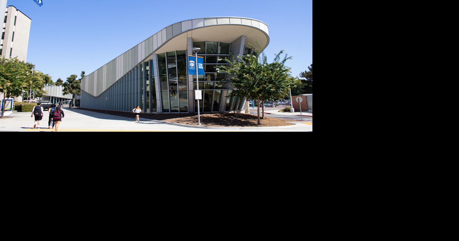 CSUF food contractor Aramark draws controversy across U S Campus