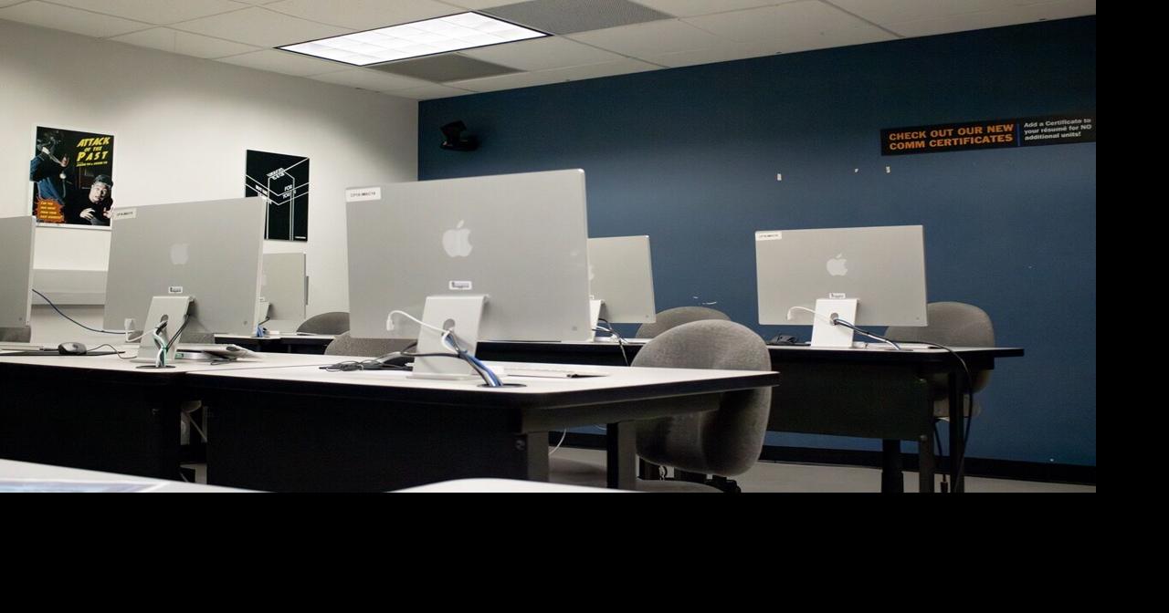 Canvas down amid national cybersecurity threats to Instructure | News