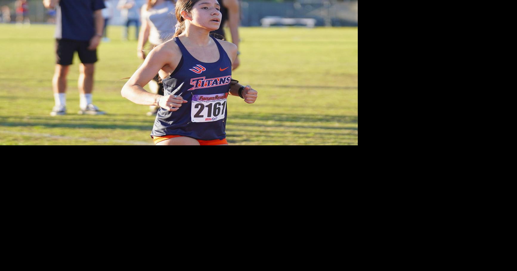 CSUF track and field open season with strong showing at Riverside City