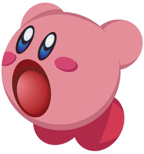Kirby Star Allies Para Switch