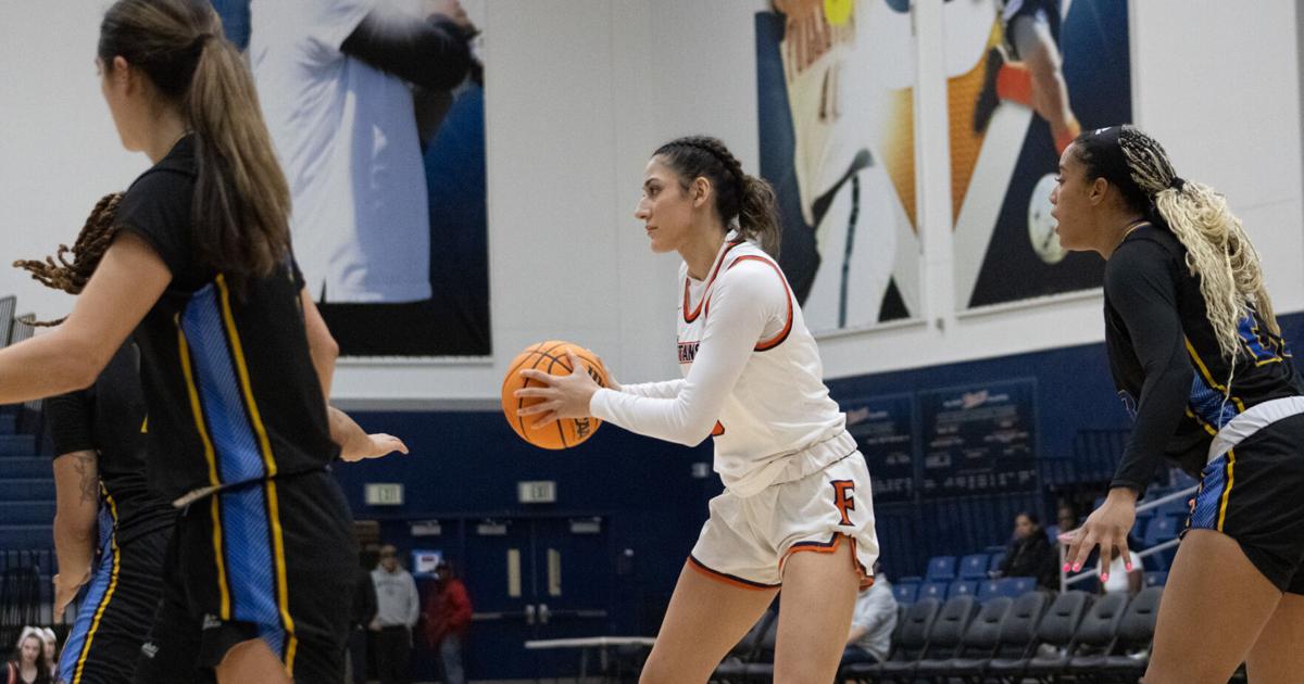 CSUF Women s Basketball Drops Six Straight Loses To UC Riverside 67 csuf-women-s-basketball-drops-six-straight-loses-to-uc-riverside-67