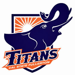 CSUF athletics signed 17 athletes on National Letter of Intent Day | Sports  | dailytitan.com