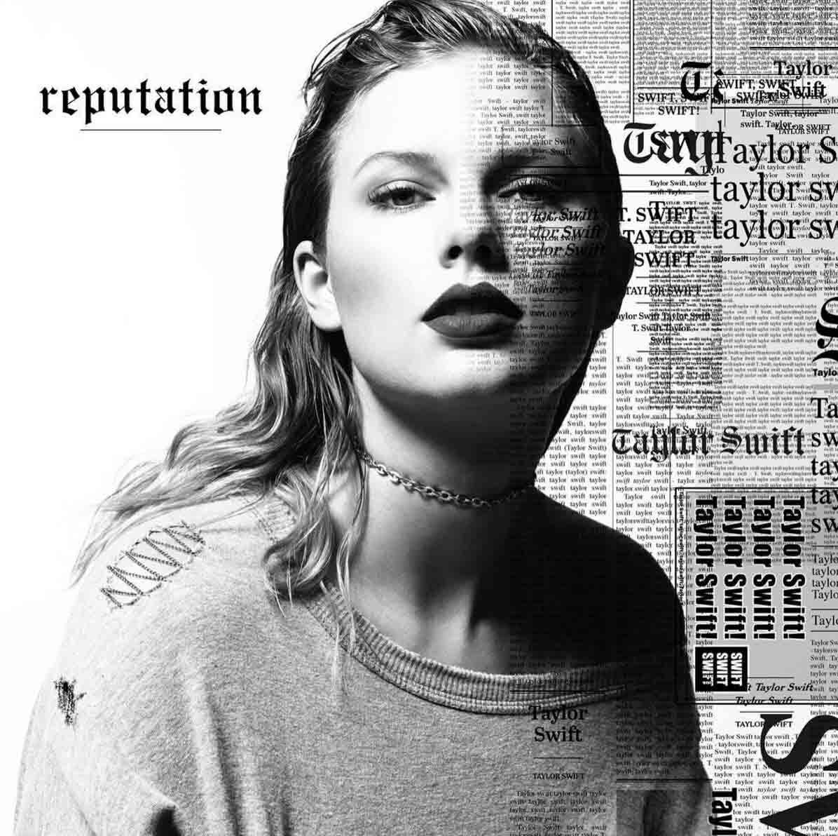 K-POP・アジア Taylor Swift reputation K-POP・アジア Taylor Swift reputation K-POP・アジア Taylor Swift