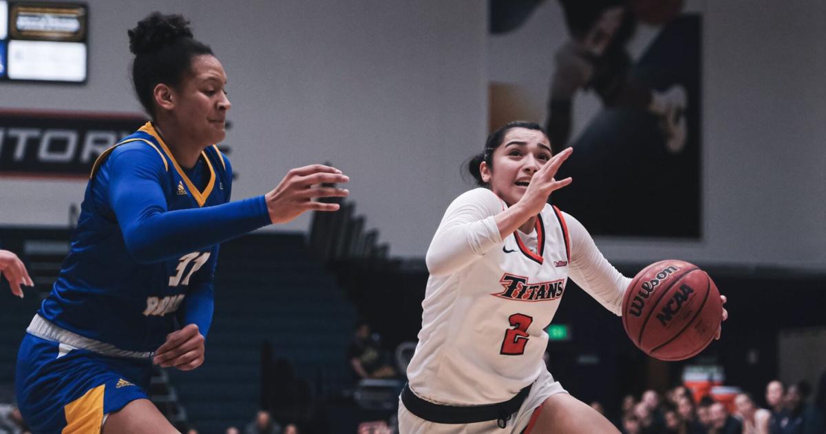 CSUF Women s Basketball Begins Road Trip News Dailytitan csuf-women-s-basketball-begins-road-trip-news-dailytitan