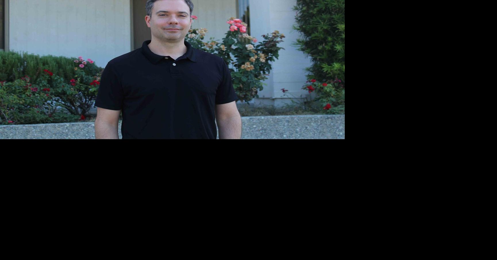 CSUF computer engineering professor aims to create lowcost hearing aids Lifestyle